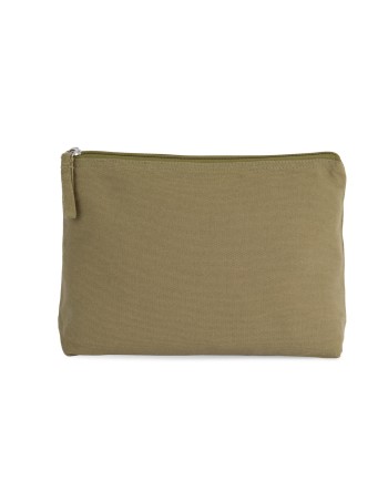 Toiletry bag 2
