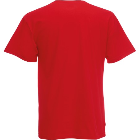Original-T Men\\\'s T-shirt (61-082-0)