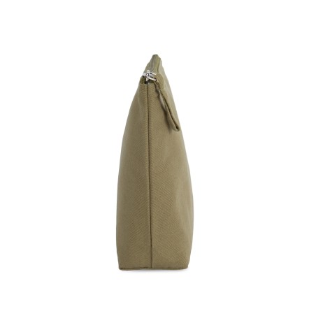 Toiletry bag