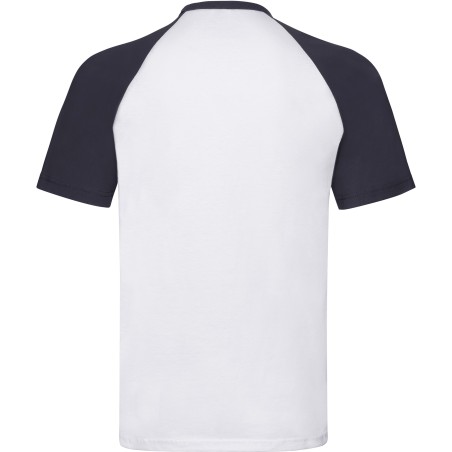 Camiseta Valueweight Béisbol