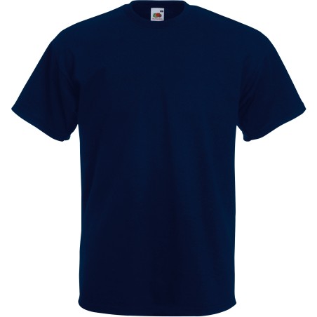 Super Premium Short-Sleeved T-Shirt