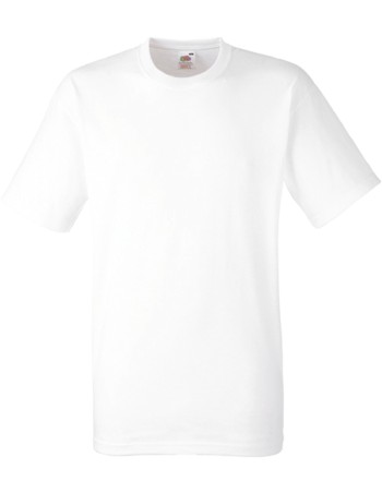 Camiseta Lourd Heavy-t 2