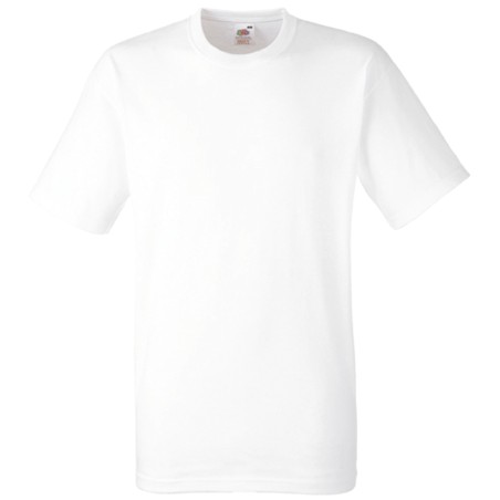 Camiseta Lourd Heavy-t