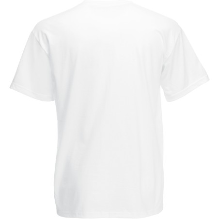 Camiseta Lourd Heavy-t