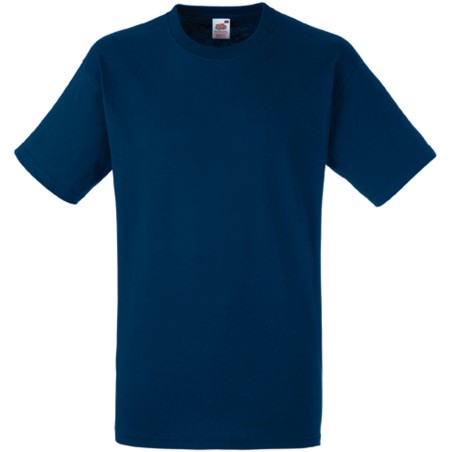 Heavy-T T-shirt