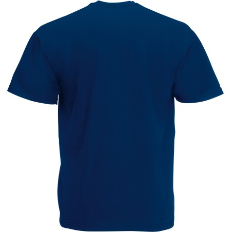 Heavy-T T-shirt