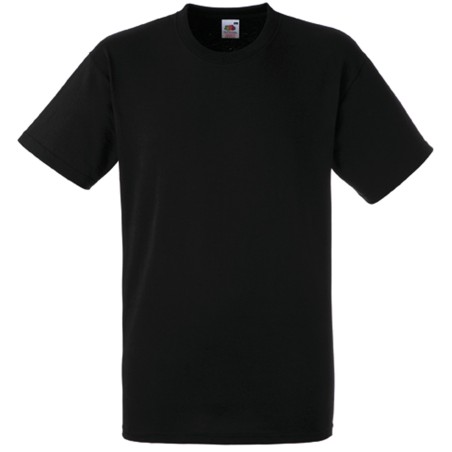 Camiseta Lourd Heavy-t