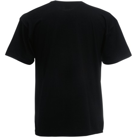 Camiseta Lourd Heavy-t