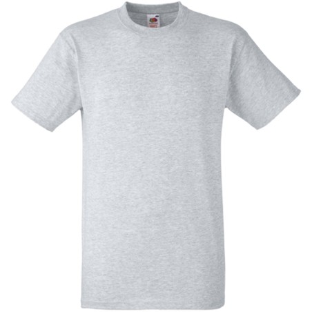 Camiseta Lourd Heavy-t