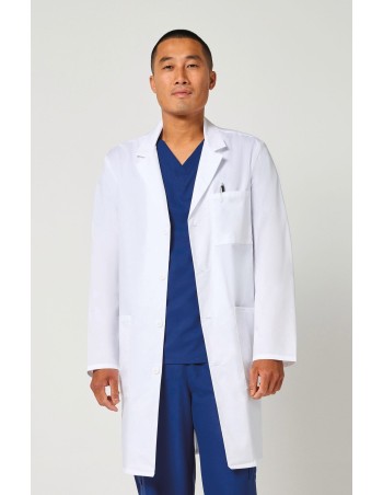 96.5cm unisex smock