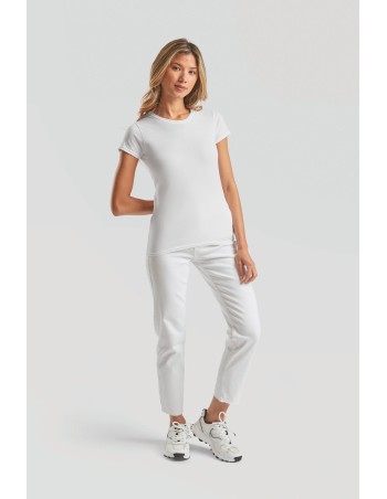 Camiseta Iconic-T mujer