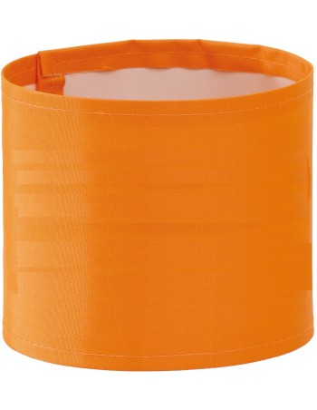 Print-me Arm Bands 2