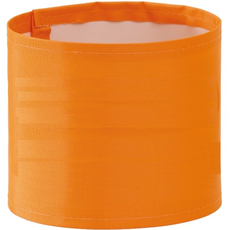 Print-me Arm Bands