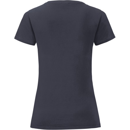 Camiseta Iconic-T mujer
