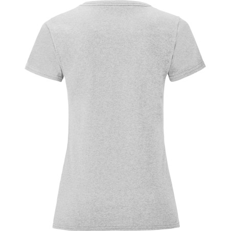 Camiseta Iconic-T mujer