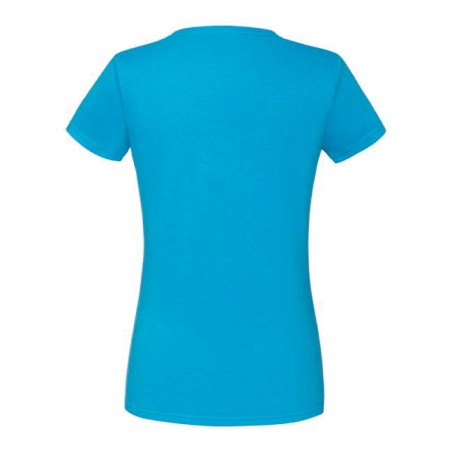 Camiseta Iconic-T mujer