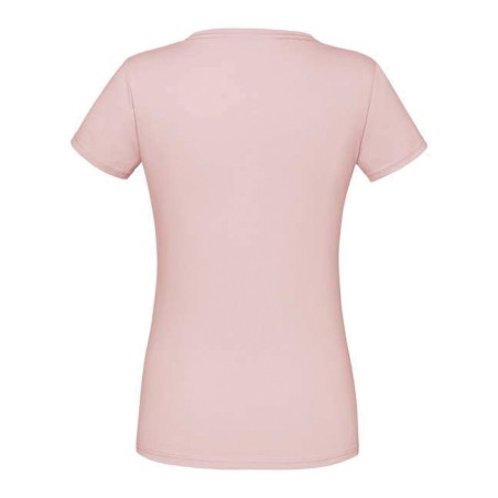 Camiseta Iconic-T mujer