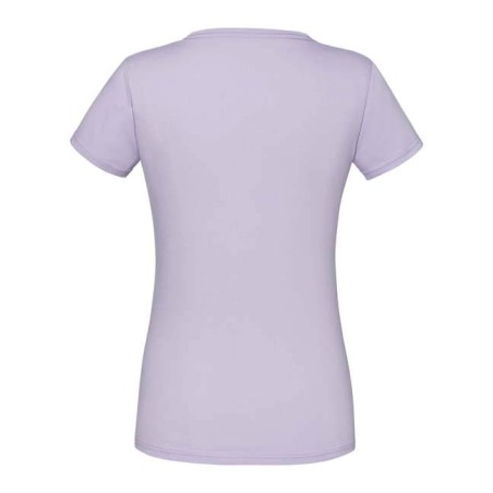 Camiseta Iconic-T mujer