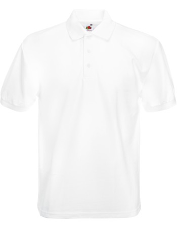 Polo Heavy 65/35 2