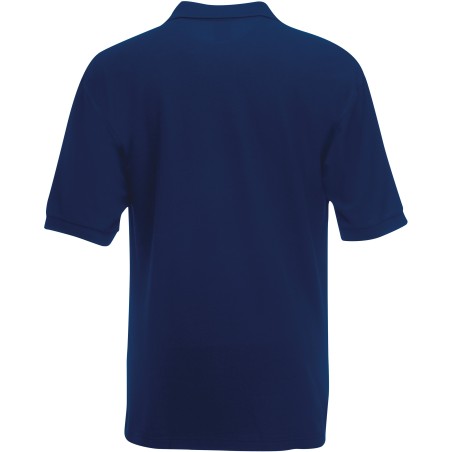 Polo Heavy 65/35