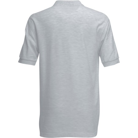 Polo Heavy 65/35