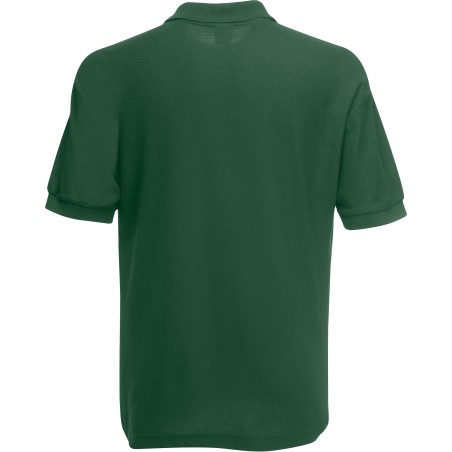Polo Heavy 65/35