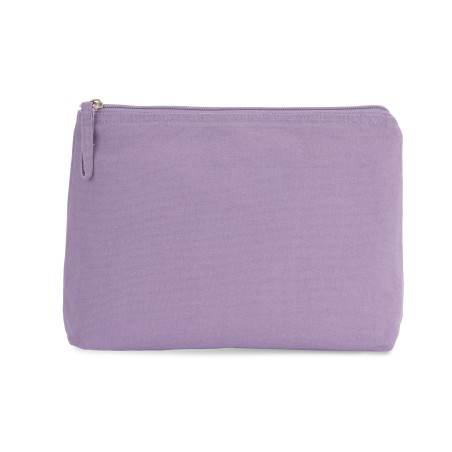 Toiletry bag