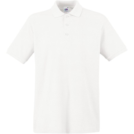 Polo Premium (63-218-0)