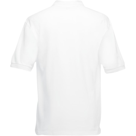 Polo Premium (63-218-0)