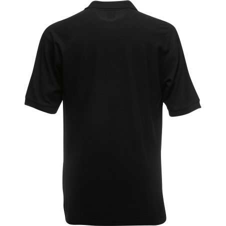 Polo Premium (63-218-0)
