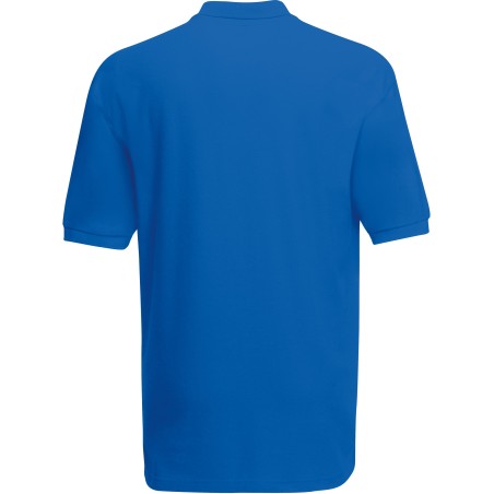 Polo Premium (63-218-0)