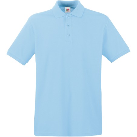 Polo Premium (63-218-0)