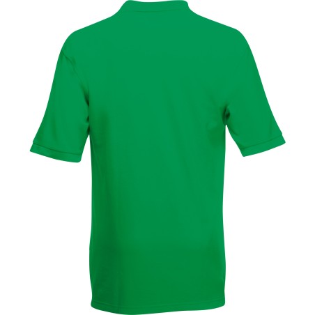 Polo Premium (63-218-0)