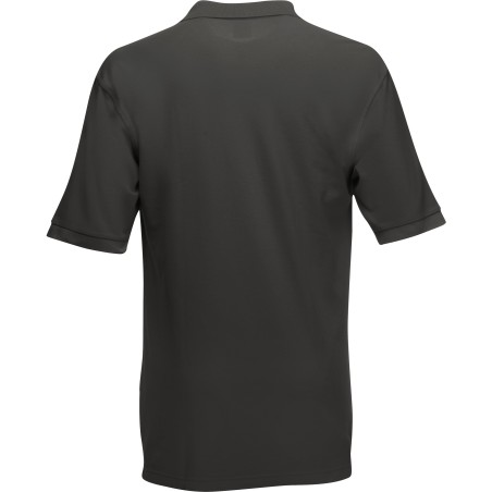 Polo Premium (63-218-0)