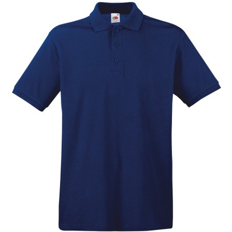 Polo Premium (63-218-0)