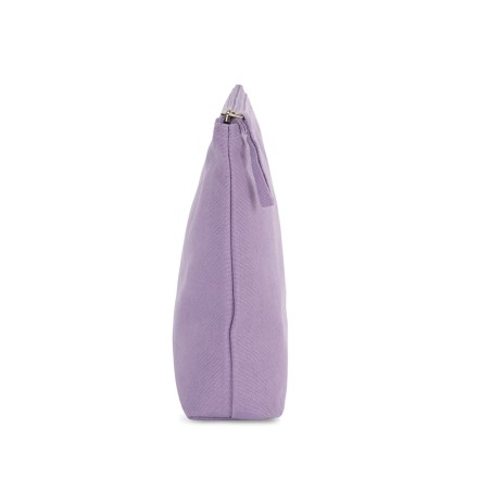 Toiletry bag