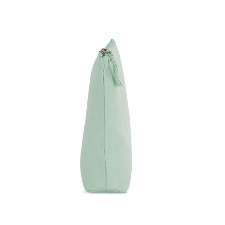 Toiletry bag