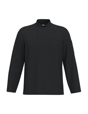 Unisex classic cooking jacket 2