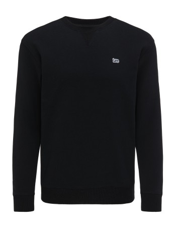 Sudadera con logotipo 2
