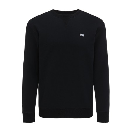 Logo sweatshirt