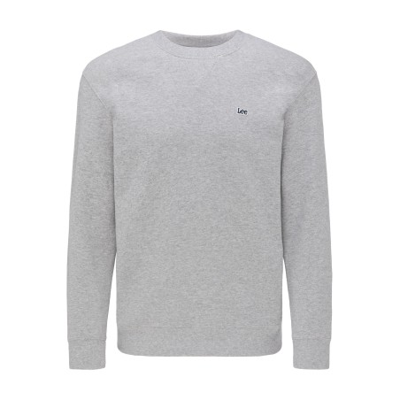 Logo sweatshirt