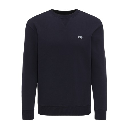 Logo sweatshirt