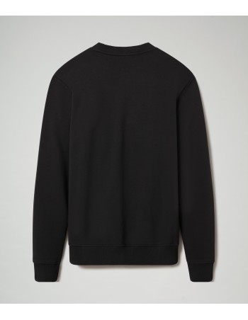 Sudadera Bellyn C 2