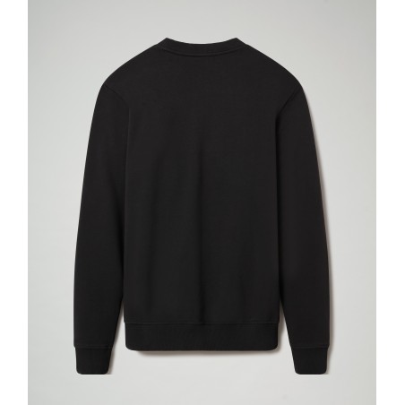 Sudadera Bellyn C
