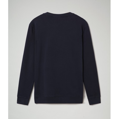 Sudadera Bellyn C