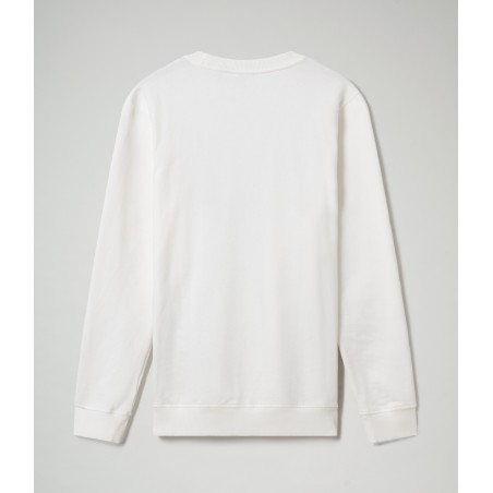 Sudadera Bellyn C