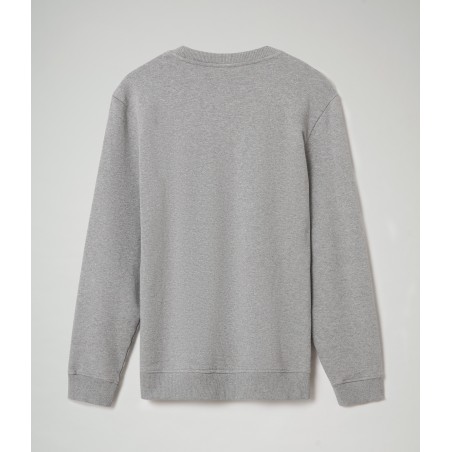 Sudadera Bellyn C