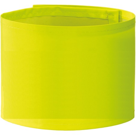 Print-me Arm Bands