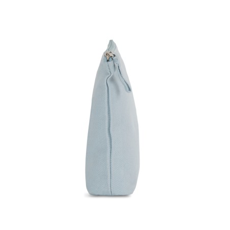 Toiletry bag