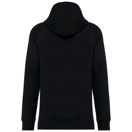 Sudadera con capucha – Unisex